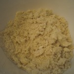 cimg1388 With butter cut in
