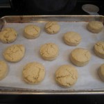 cimg1394 Out of the oven