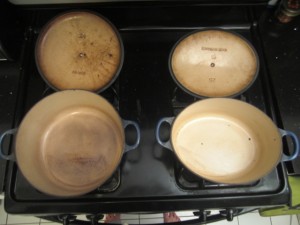 cast_iron_pots cast_iron_pots