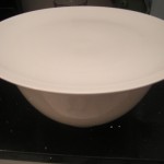 cimg1584