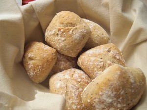 dinner_rolls