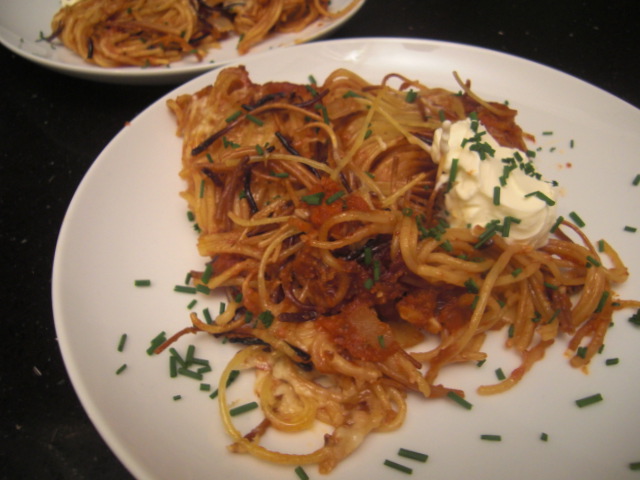 final_dish
