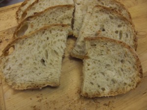 sliced_bread sliced_bread
