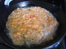 kimchi-pancake-6 kimchi-pancake-6
