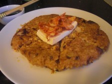 kimchi-pancake-7
