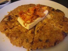 kimchi-pancake-8