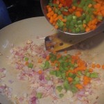 quinoa_peppers-10 quinoa_peppers-10