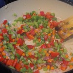 quinoa_peppers-12 quinoa_peppers-12
