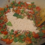 quinoa_peppers-17 quinoa_peppers-17