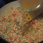 quinoa_peppers-19 quinoa_peppers-19