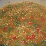 quinoa_peppers-22 quinoa_peppers-22