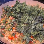 quinoa_peppers-24 quinoa_peppers-24