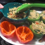 quinoa_peppers-33 quinoa_peppers-33