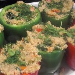 quinoa_peppers-37 quinoa_peppers-37