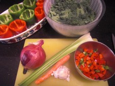 quinoa_peppers-4 quinoa_peppers-4