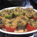 quinoa_peppers-42 quinoa_peppers-42