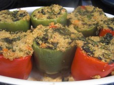 quinoa_peppers-44