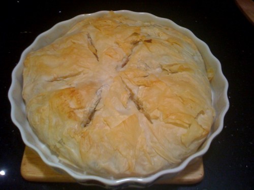 photo11