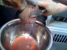 photo31