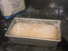 Before Proofing Before Proofing
