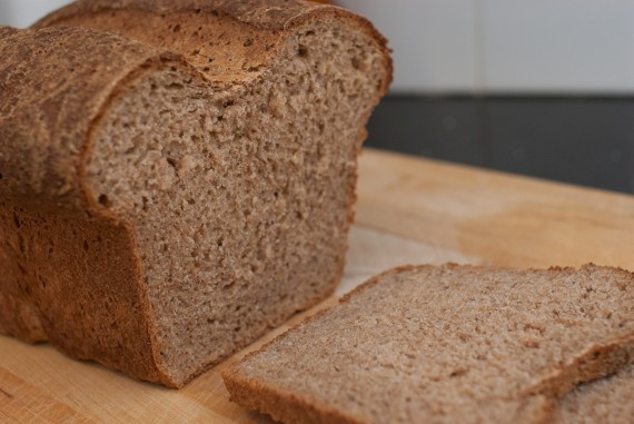 multigrain