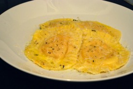 final_ravioli