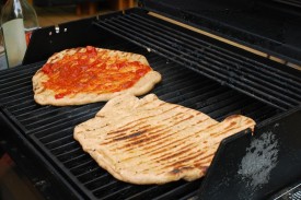 grilled pizza 10