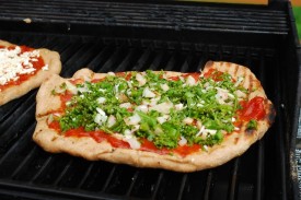 grilled pizza 11