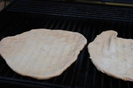 grilled pizza 8