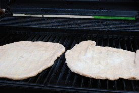 grilled pizza 9