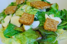CSA Caesar 1
