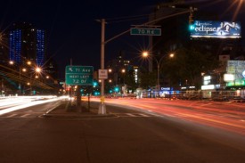 Queens Blvd 17