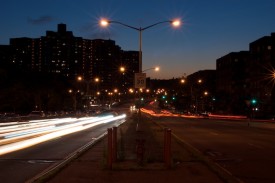 Queens Blvd 32