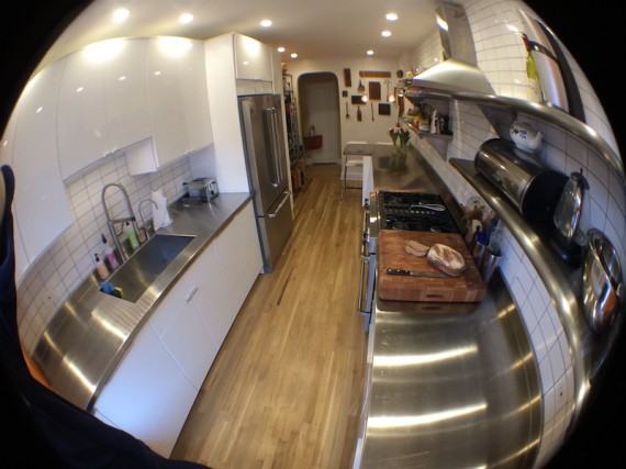 kitchenfisheye-1