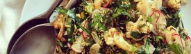 cropped-cauliflower1.jpg