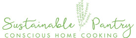 cropped-sustainable_pantry_final_3-1.jpg