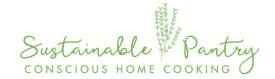 cropped-sustainable_pantry_final_3.jpg