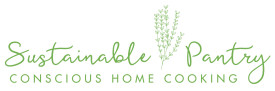 sustainable_pantry_final_3