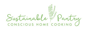 sustainable_pantry_final_3